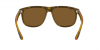 OKULARY RAY-BAN® BOYFRIEND RB 4147 710/57 60 ROZMIAR L Z POLARYZACJĄ